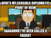 welcome-to-the-internet-bitch-32126.png