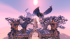2019-04-14_00.59.00-1.png