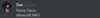 7739ab99f3918f1809c83fdaefaecfab.png