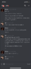 4338BBEC-9A3C-448F-8C16-9462FBCA0FA5.png