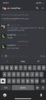 F296A899-3156-4BDA-84CE-46317FB8AA81.png