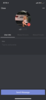 41D20157-6459-4E76-96A0-F9A5C57E02F8.png