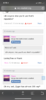 A06E17A2-EB1B-4E56-99EA-533A1D5A737E.png