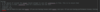 task.png