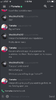 12ECEAFE-B797-424E-8E8E-81B0D1066736.png