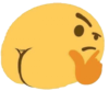 400.png
