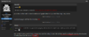 download.png