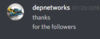 Screenshot_8.png