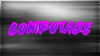 cobmotage.png