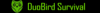 duobirdsurvival.gif