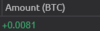 proof.png