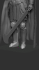 sword.png