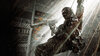 1024_call_of_duty.jpg
