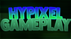gameplay.png