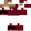 95aa248fab11d8f275bb7e28b698779d726cce88.png
