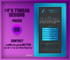 myownthreaddeaisn.png