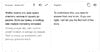 Screenshot 2019-05-06 at 19.25.28.jpg