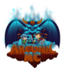 arconicMC_1.png