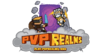 pvp-realm-new_1.png