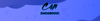 9116E3A8-1BA5-4175-A0FD-3DCEF374DC81.png