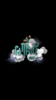 56DFA0BF-F9E5-4755-A190-86C6242A7A3E.png