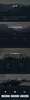 MountainThread.png
