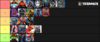 my-image.png