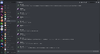 proof.png