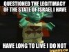 9E0E3809-BB27-4425-94CD-1437A575D1D2.jpeg