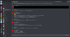 concerns.png
