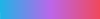 Screen Shot 2019-05-05 at 7.13.50 AM.png