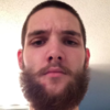 b9da74f4b5ec7c86ee7edf9e6416ad30 (1).png