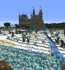 c2694a3d5a66dd3bc7f3fc1b5b74155b.png