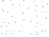 C5E695F7-F7BE-4D53-AC0C-AEBACB89AC7F.gif