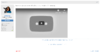 9125f1f96a49fa9fcf14baf9d459d852.png