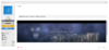 be486ea29af3acef4f382f6ec92bc67a.png