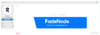 bf4aaa514f85c92aa6938f7b8366c9cb.png