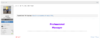 def2db42e5abce47fb3736a6820f6eff.png