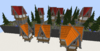 upload_2019-5-8_19-50-22.png