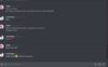vouch.png