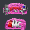 Screenshot_20190508_192755.png