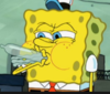 sponge.png
