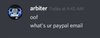 Untitled.png