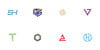 Logosss.jpg