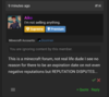 Screenshot_20190509-113505.png