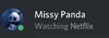 Screenshot_20190509_190103_com.discord~2.jpg