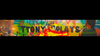 banner.png