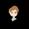 giphy (1).gif