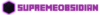 full_logo.png