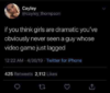upload_2019-5-10_19-23-42.png